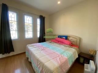 หมู่บ้าน โกลเด้นทาวน์ 2 อ่อนนุช ลาดกระบัง