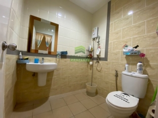 หมู่บ้าน โกลเด้นทาวน์ 2 อ่อนนุช ลาดกระบัง