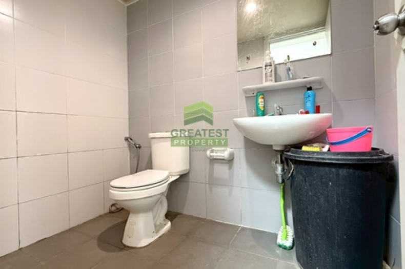 หมู่บ้าน พฤกษา 92 รังสิต ลำลูกกา