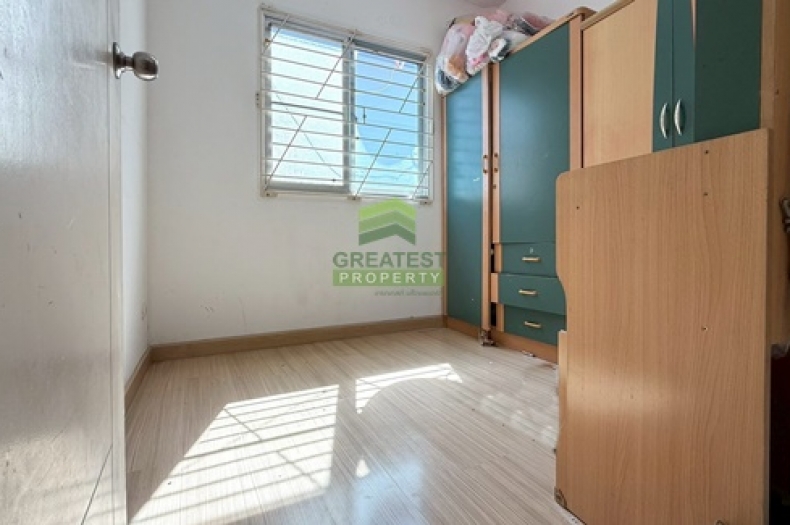 หมู่บ้าน พฤกษา 92 รังสิต ลำลูกกา