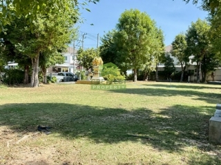 หมู่บ้าน พฤกษา 92 รังสิต ลำลูกกา