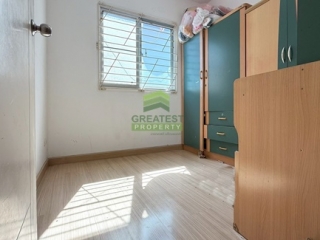 หมู่บ้าน พฤกษา 92 รังสิต ลำลูกกา