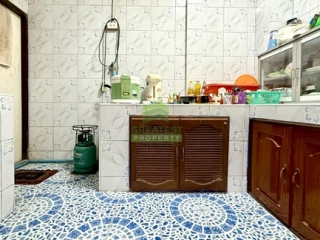 หมู่บ้านมิตรประชา ปากเกร็ด