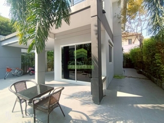 หมู่บ้าน เซนโทร รังสิต คลอง4 