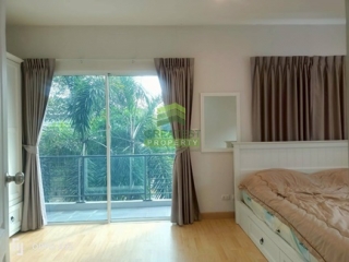 หมู่บ้าน เซนโทร รังสิต คลอง4 