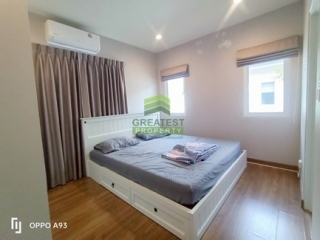 หมู่บ้าน เซนโทร รังสิต คลอง4 