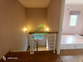 หมู่บ้าน เซนโทร รังสิต คลอง4 