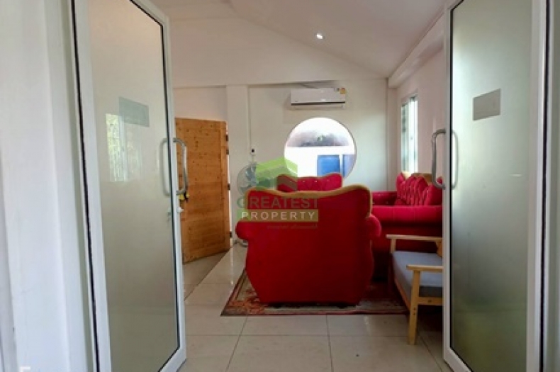 หมู่บ้านพิมลราช 1