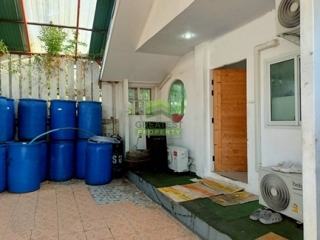 หมู่บ้านพิมลราช 1