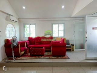 หมู่บ้านพิมลราช 1