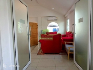 หมู่บ้านพิมลราช 1