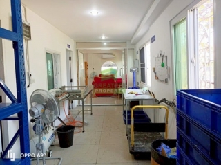 หมู่บ้านพิมลราช 1