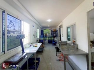 หมู่บ้านพิมลราช 1