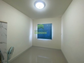 หมู่บ้านพิศาล 4 วัดศรีวารีน้อย ลาดกระบัง