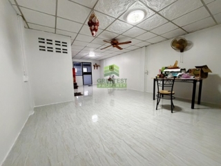 หมู่บ้านพิริยะทาวน์ บางกรวย