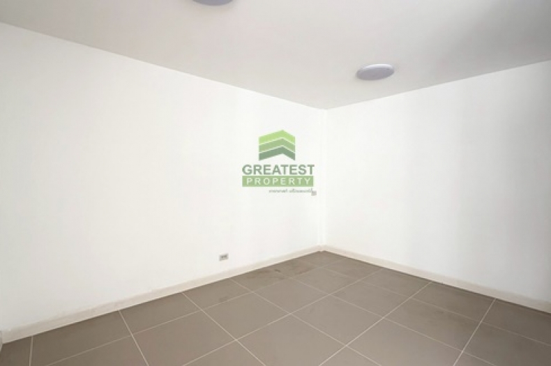 หมู่บ้านคันทรีอินทาวน์ ท่าอิฐ ไทรม้า 