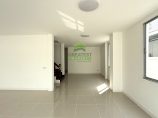 หมู่บ้านคันทรีอินทาวน์ ท่าอิฐ ไทรม้า 