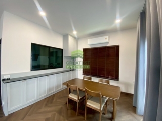 หมู่บ้าน บริทาเนีย BRITANIA บางนา-ศรีวารี