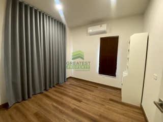 หมู่บ้าน บริทาเนีย BRITANIA บางนา-ศรีวารี