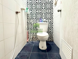 หมู่บ้าน แสงตะวัน บึงน้ำรักษ์