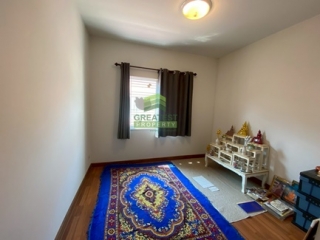  หมู่บ้าน วิคทอเรีย การ์เด้น วิลล์ มอเตอร์เวย์ ท่าสะอ้าน