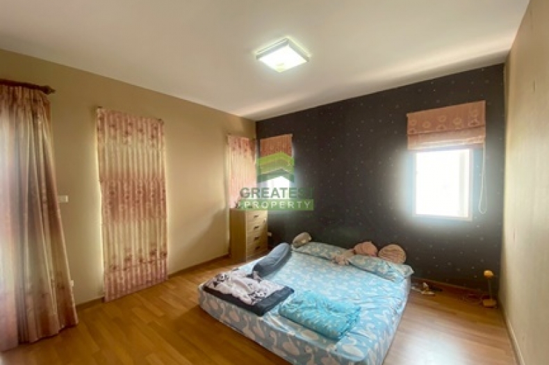 หมู่บ้าน พฤกษาทาวน์ เน็กซ์ บางนา กม.5 