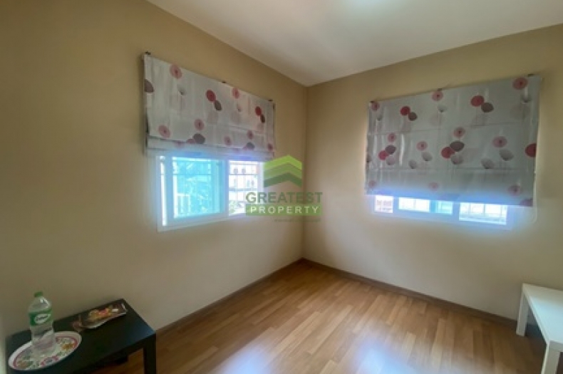 หมู่บ้าน พฤกษาทาวน์ เน็กซ์ บางนา กม.5 