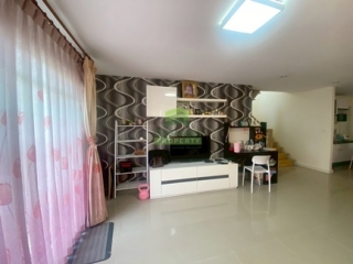 หมู่บ้าน พฤกษาทาวน์ เน็กซ์ บางนา กม.5 