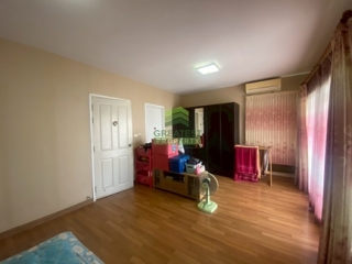 หมู่บ้าน พฤกษาทาวน์ เน็กซ์ บางนา กม.5 