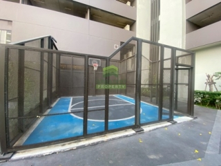 คอนโด นิว โนเบิล ศรีนครินทร์ ลาซาล Nue Noble Srinakarin - Lasalle