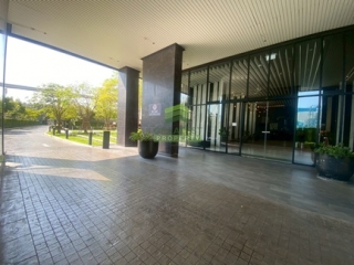 คอนโด นิว โนเบิล ศรีนครินทร์ ลาซาล Nue Noble Srinakarin - Lasalle