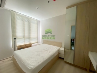 คอนโด นิว โนเบิล ศรีนครินทร์ ลาซาล Nue Noble Srinakarin - Lasalle