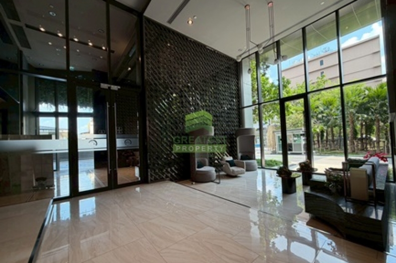 คอนโด ไลฟ์ สุขุมวิท62 Life Sukhumvit 62