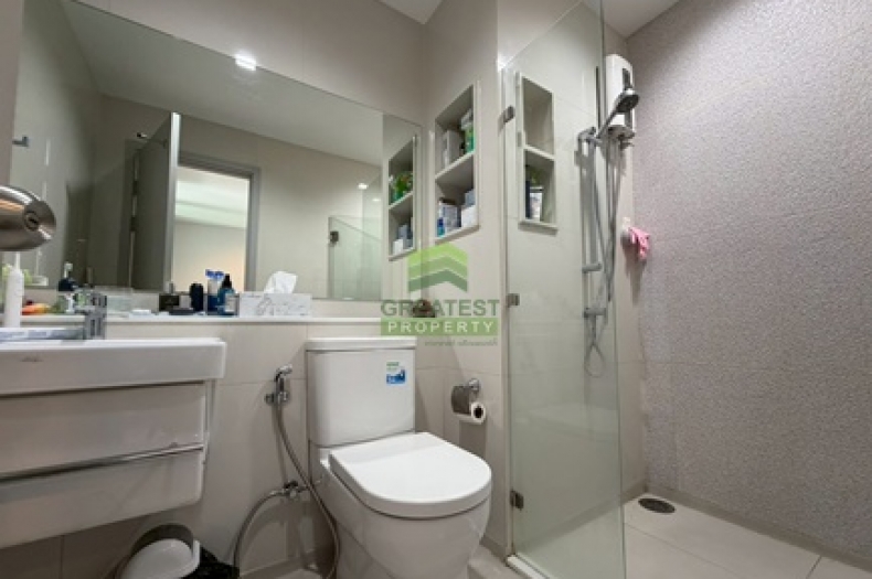 คอนโด ไลฟ์ สุขุมวิท62 Life Sukhumvit 62