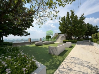 คอนโด ไลฟ์ สุขุมวิท62 Life Sukhumvit 62
