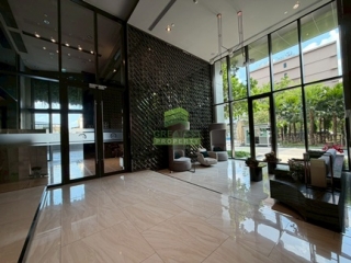 คอนโด ไลฟ์ สุขุมวิท62 Life Sukhumvit 62