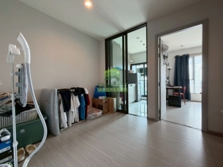 คอนโด ไลฟ์ สุขุมวิท62 Life Sukhumvit 62