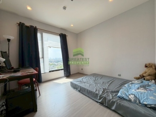 คอนโด ไลฟ์ สุขุมวิท62 Life Sukhumvit 62