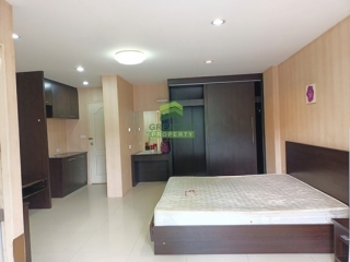 คอนโด บางใหญ่ สแควร์ Bang Yai Square