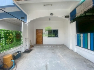 ขายหมู่บ้าน มิตรไมตรี ประชาอุทิศ 54