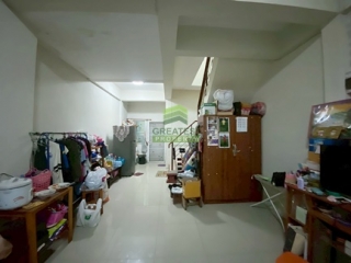 หมู่บ้าน สวัสดีเพลส แพรกษา 10