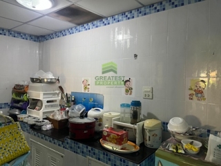  หมู่บ้าน พฤกษา 65/1 รังสิต คลองสอง