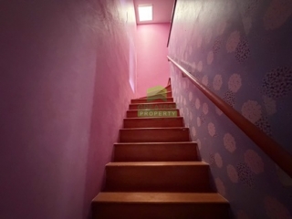  หมู่บ้าน โมดิ วิลล่า ปิ่นเกล้า วงแหวน