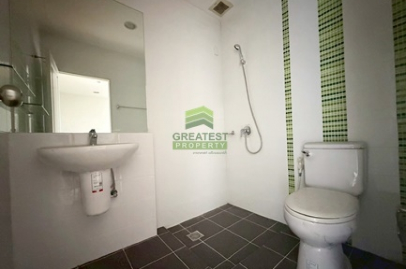 ขายบ้าน วิสต้า ปาร์ค สาทร-ปิ่นเกล้า