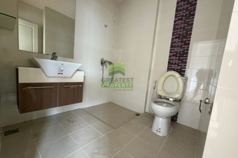 ขายบ้าน วิสต้า ปาร์ค สาทร-ปิ่นเกล้า