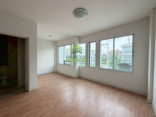 ขายบ้าน วิสต้า ปาร์ค สาทร-ปิ่นเกล้า