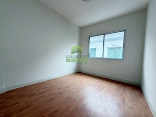 ขายบ้าน วิสต้า ปาร์ค สาทร-ปิ่นเกล้า