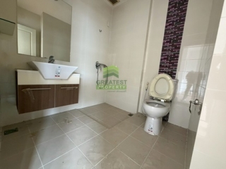 ขายบ้าน วิสต้า ปาร์ค สาทร-ปิ่นเกล้า