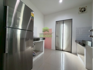 ขายบ้าน คาซ่า เพรสโต้ วงแหวน-ปิ่นเกล้า