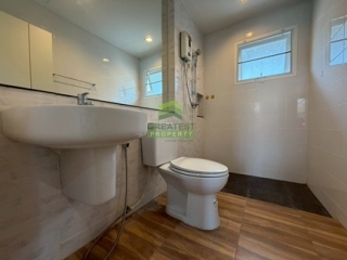 ขายบ้าน คาซ่า เพรสโต้ วงแหวน-ปิ่นเกล้า